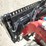 2024-stag-tl425-skid-steer-track-loader-image-12