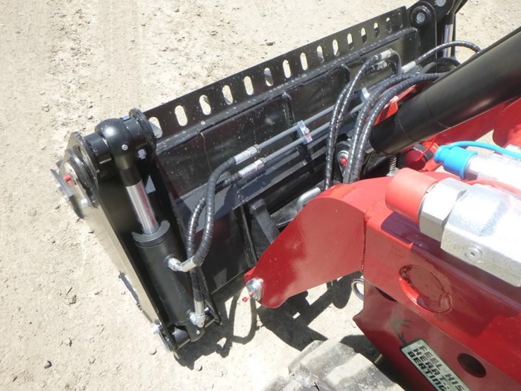 2024-stag-tl425-skid-steer-track-loader-image-12