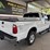 2012-ford-f250-image-9