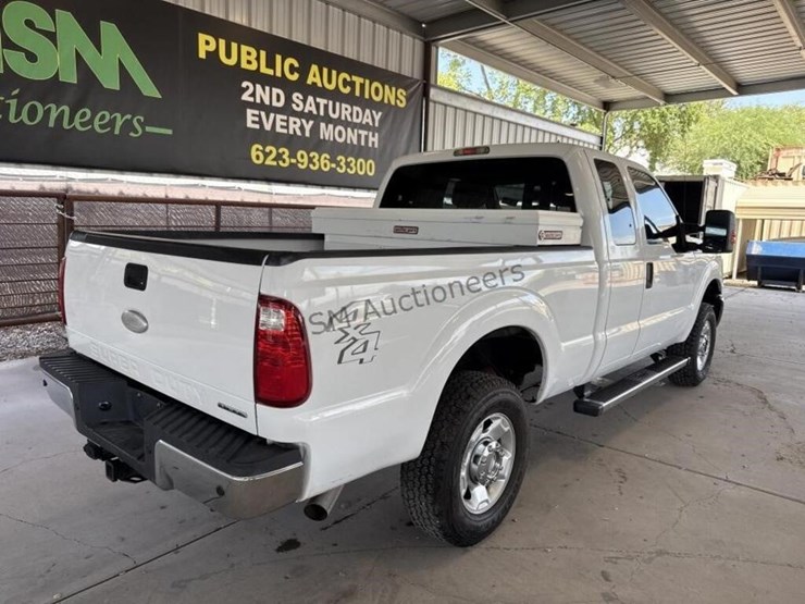 2012-ford-f250-image-9