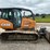 2019-case-650m-lgp-image-6