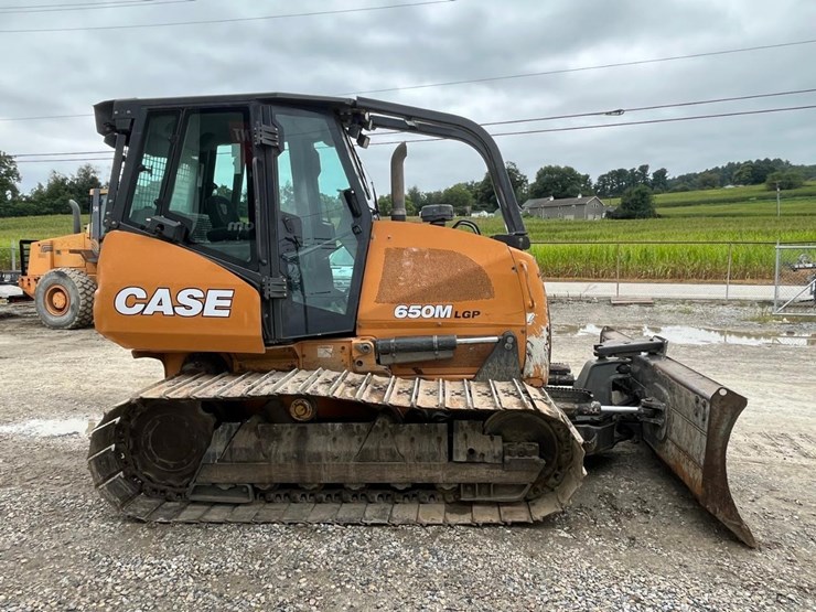 2019-case-650m-lgp-image-6