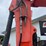 2019-kubota-kx080-image-10
