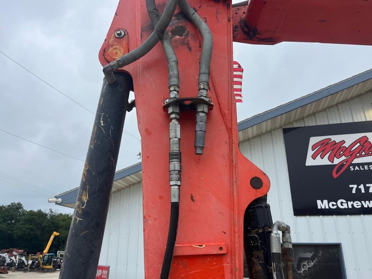 2019-kubota-kx080-image-10