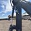 2020-deere-310l-ep-image-21