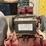 ford-9n-image-18