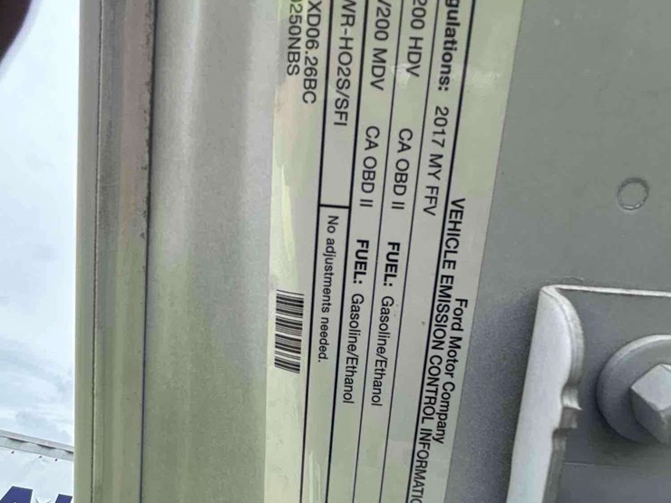 2017-ford-f250-image-10
