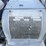 gibson-aeh-garden-tractor-image-85