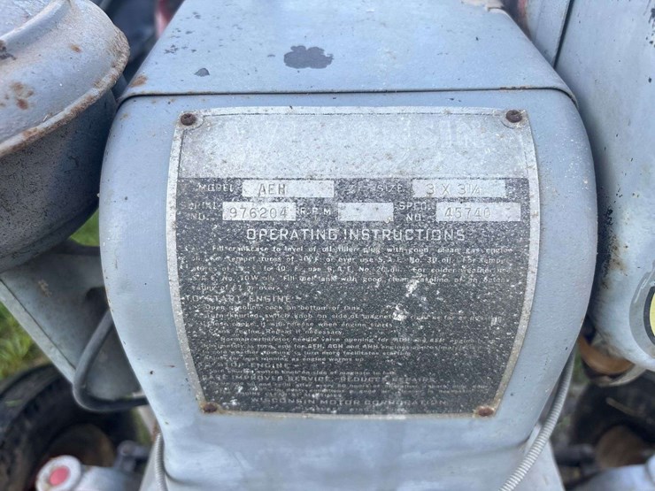 gibson-aeh-garden-tractor-image-85