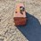 toolbox-w/-tools-image-2
