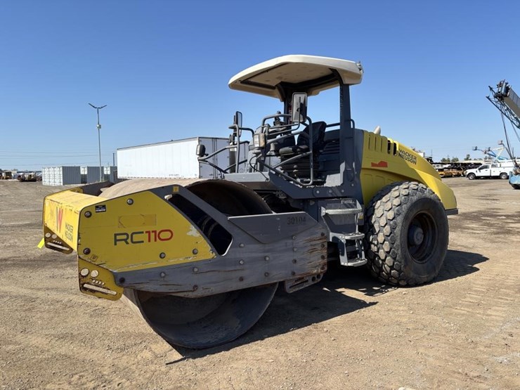 2017-wacker-neuson-rc110-image-1
