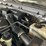2012-ford-f250-image-11