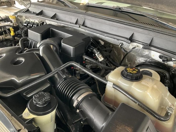2012-ford-f250-image-11