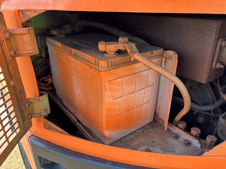 mitsubishi-mx35-image-33