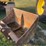 5ft-ditching-bucket-image-4