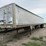 1995-wilson-grain-trailer-image-1