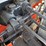 bobcat-343-image-28