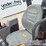 2012-volvo-sd25f-image-32