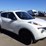 2013-nissan-juke-image-2