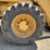 1998-deere-410e-image-30