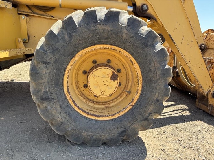 1998-deere-410e-image-30