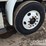 2017-international-4300-sba-image-18