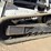 2019-bobcat-t740-image-14