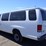 2007-ford-econoline-350-image-4