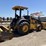 2018-deere-210l-image-3