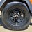 2020-generac-mlt6sm-image-13