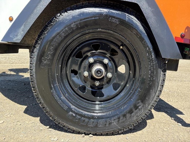2020-generac-mlt6sm-image-13