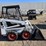 bobcat-343-image-7