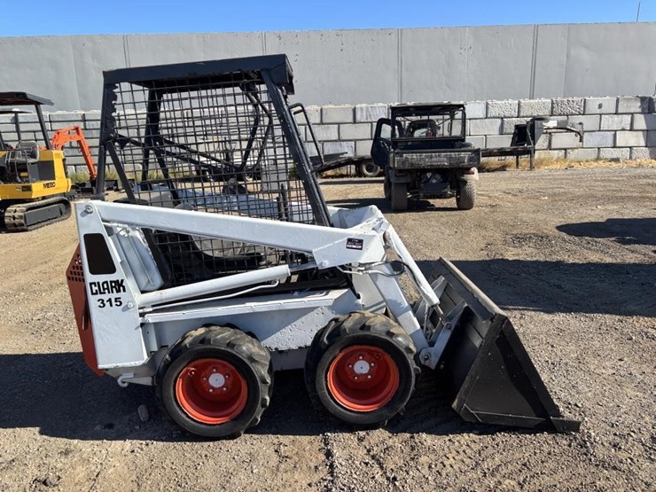 bobcat-343-image-7
