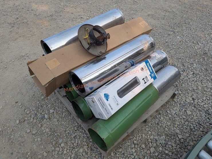double-insulated-chimney-pipe-image-9