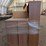 l-shaped-office-desk-image-4