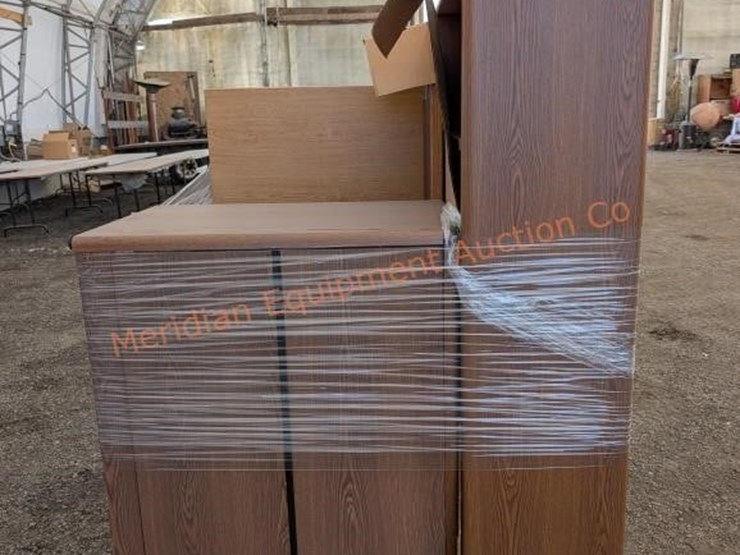 l-shaped-office-desk-image-4