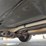 2017-ford-explorer-image-27