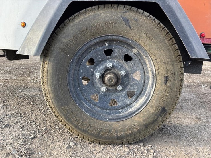2020-generac-mlt6sm-image-11