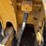 2005-deere-755c-image-13