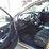 2007-nissan-murano-image-5