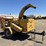 2022-vermeer-bc1000xl-image-2