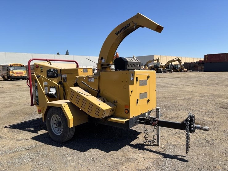 2022-vermeer-bc1000xl-image-2