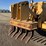 1991-deere-670b-image-9