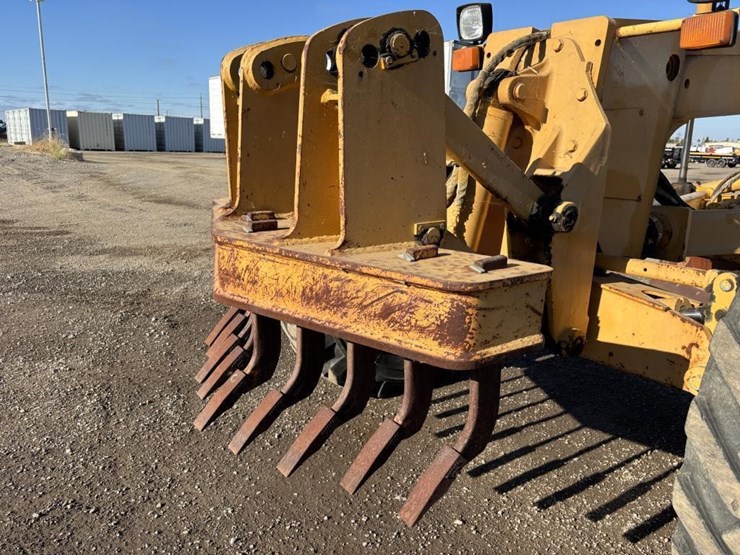 1991-deere-670b-image-9