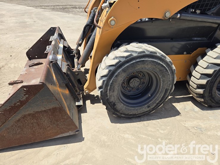 case-sr210-image-13