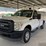 2012-ford-f350-image-4