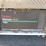 2002-utility-van-image-9
