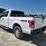 2016-ford-f150-image-4