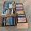books---mechanical-&-nautical-image-12