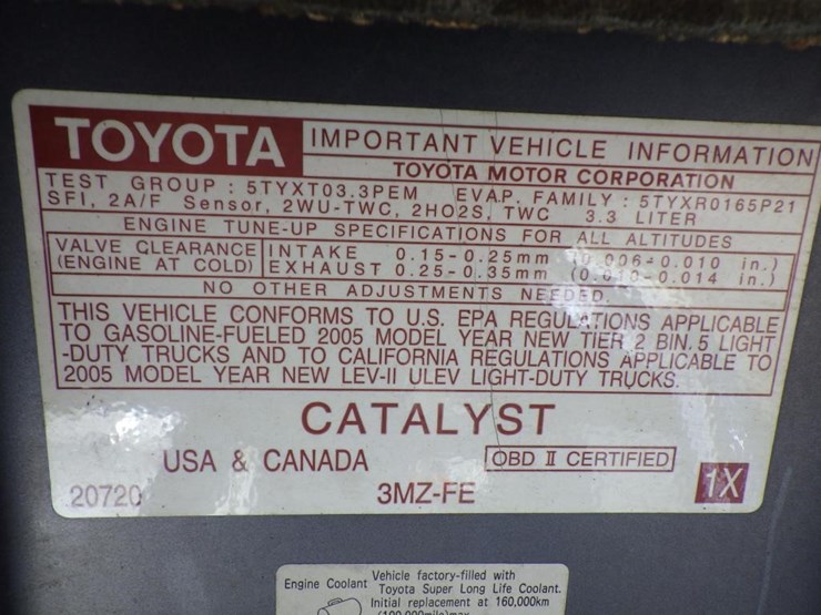 2005-toyota-highlander-image-13